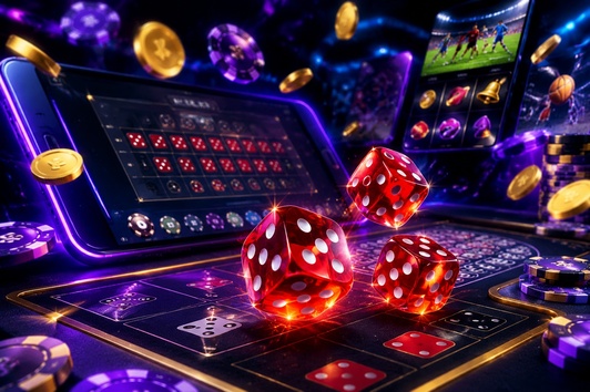 ru66