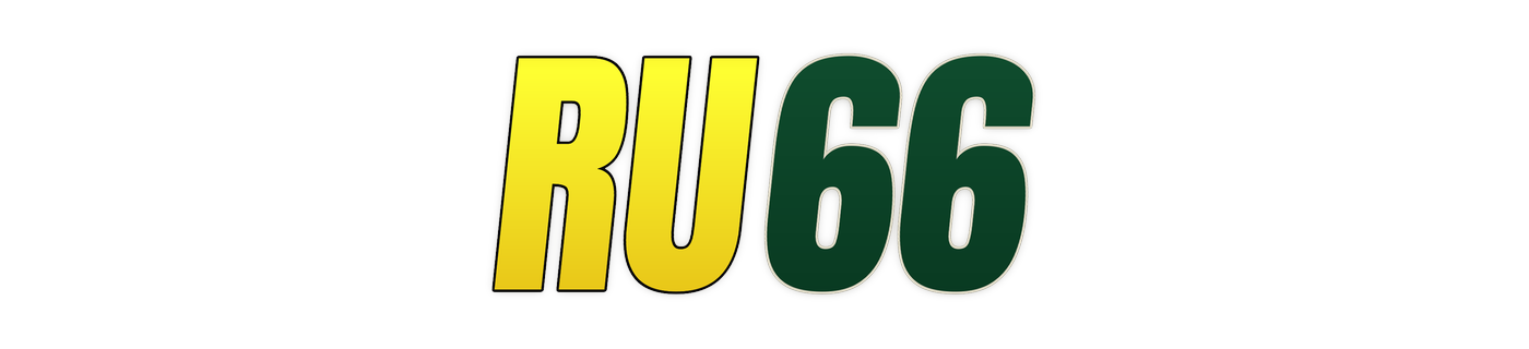 ru66